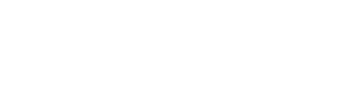 Femme de Ménage Mamoudzou